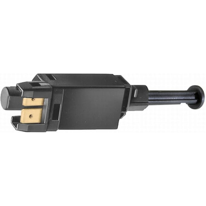 Remlichtschakelaar HELLA 6DF 003 263-081