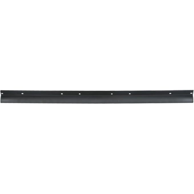 Bumper - spoiler BLIC 5511-00-6044220P
