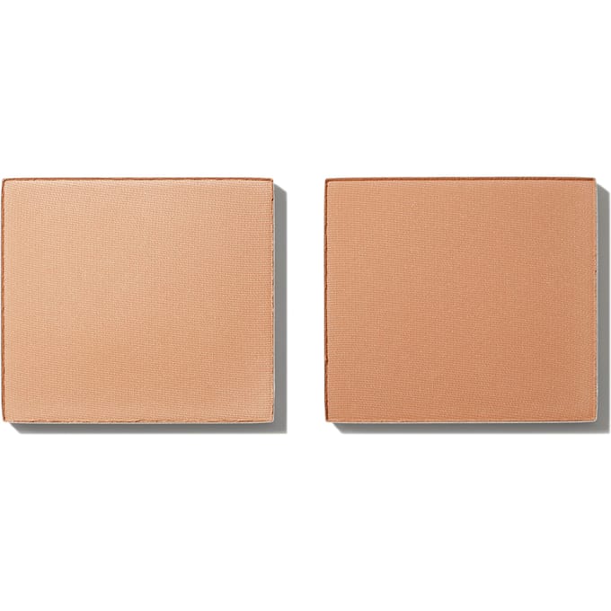 VIEVE Modern Bronzer - Refill - Light