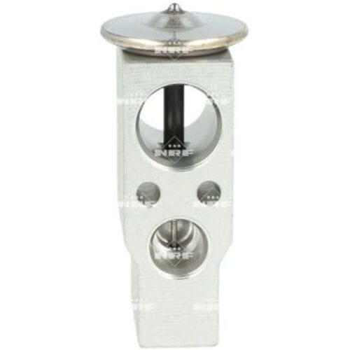 Expansieventiel, airconditioning NRF 38790
