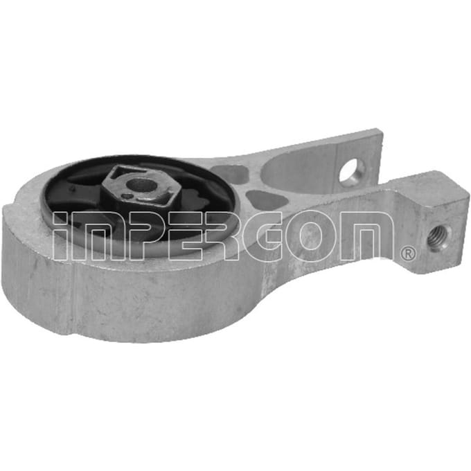 Motorsteun IMPERGOM 38909