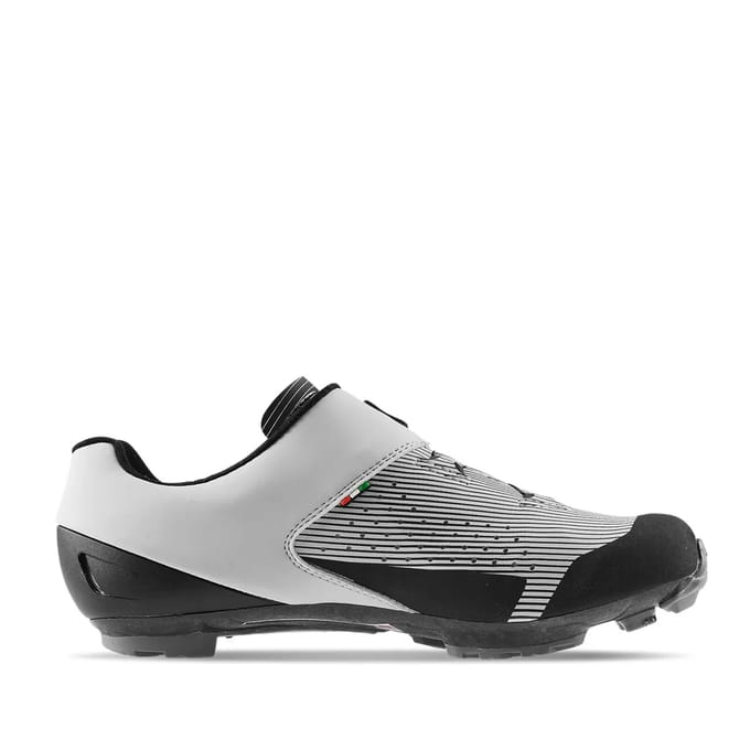 Schoenen Gaerne Carbon G.Dare