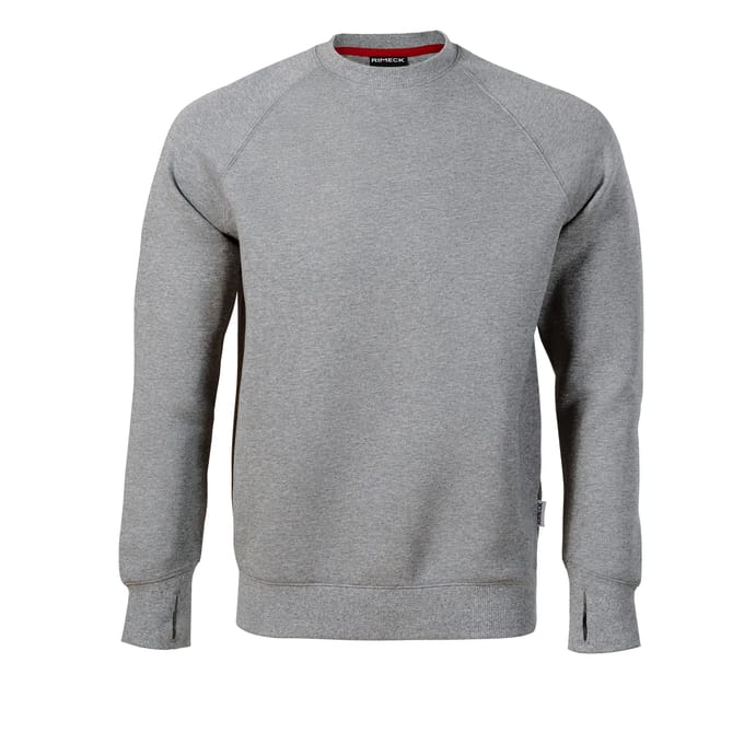 Sweatshirt Rimeck Vertex
