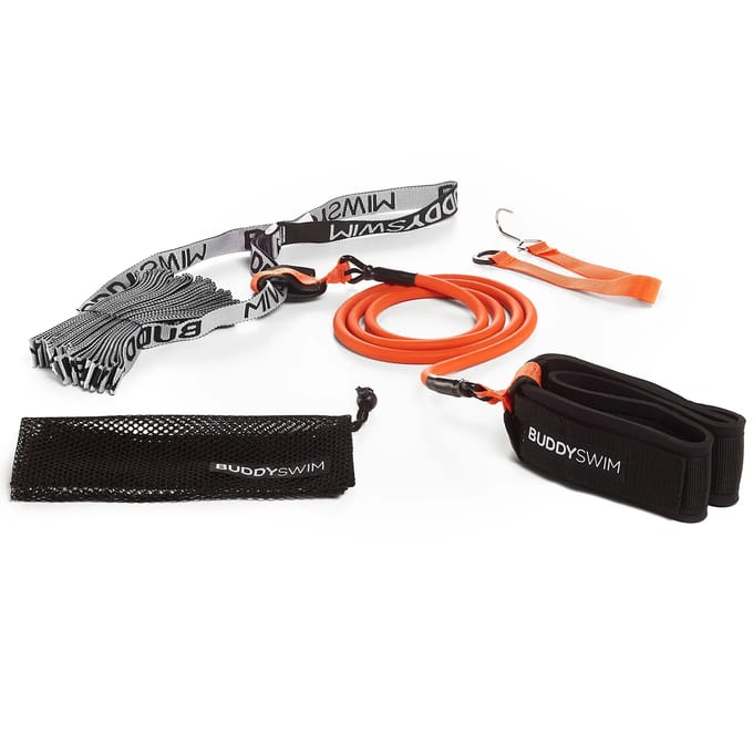 Trainingsriem BuddySwim Stationary