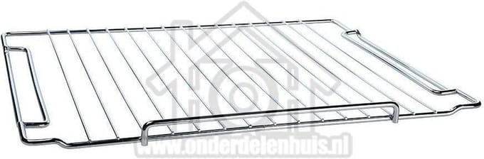 Whirlpool Rooster 44,5 x 34 cm. AKP214, AKP560 481010408519
