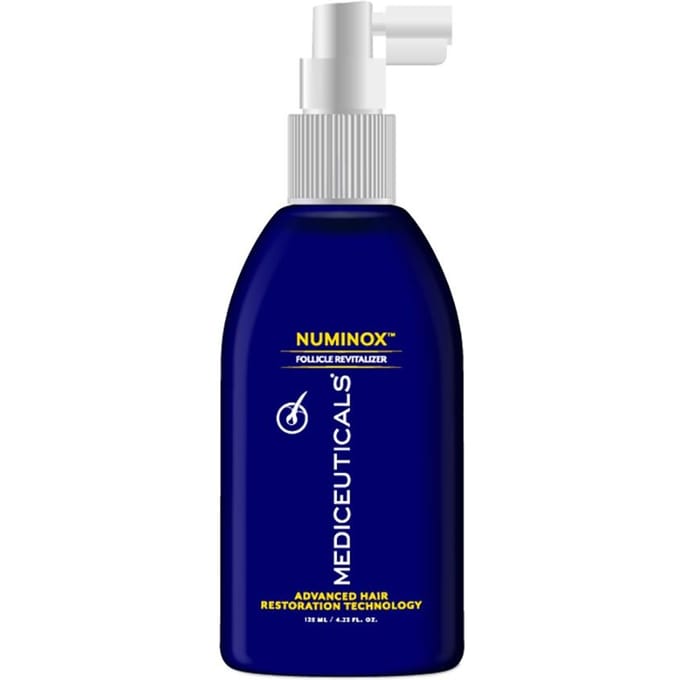 Mediceuticals Numinox Revitalizer 125ml