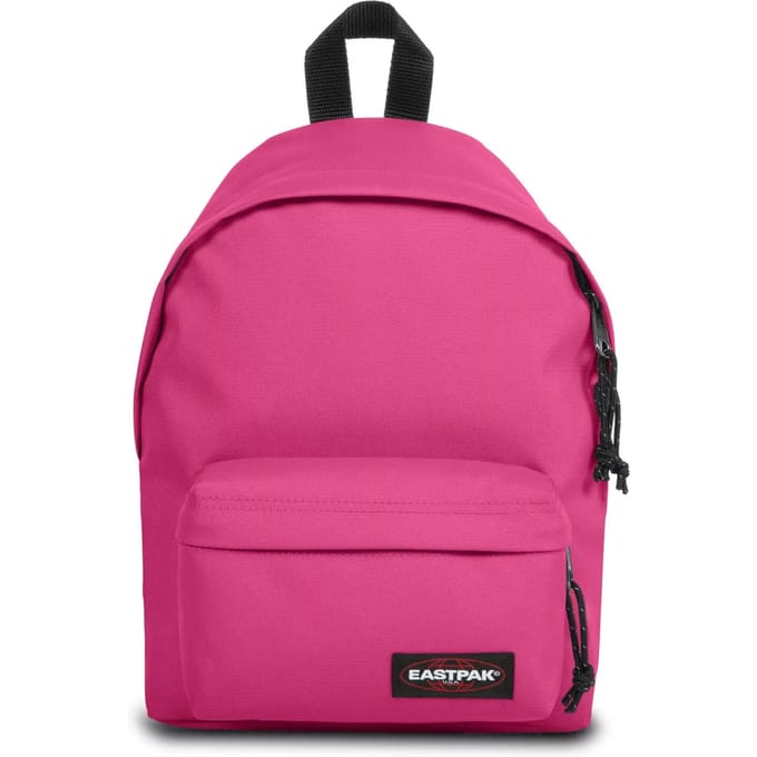 Eastpak ORBIT Rugzak, 10 Liter - Pink Escape