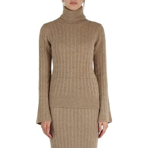 Trui Liu Jo WF4389MA43P