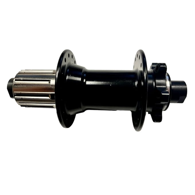 Hub Kellys Jyd-442sb