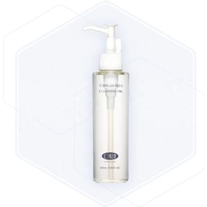 RenGuangDo - Camellia Seed Cleaning Oil 150ml