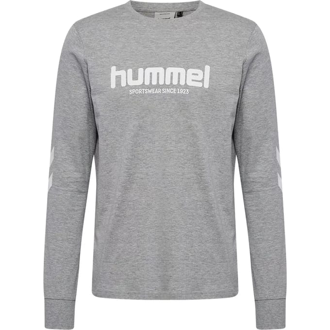 T-shirt Hummel Legacy 2.0