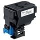 Konica Minolta A0X5150 toner cartridge zwart (origineel)