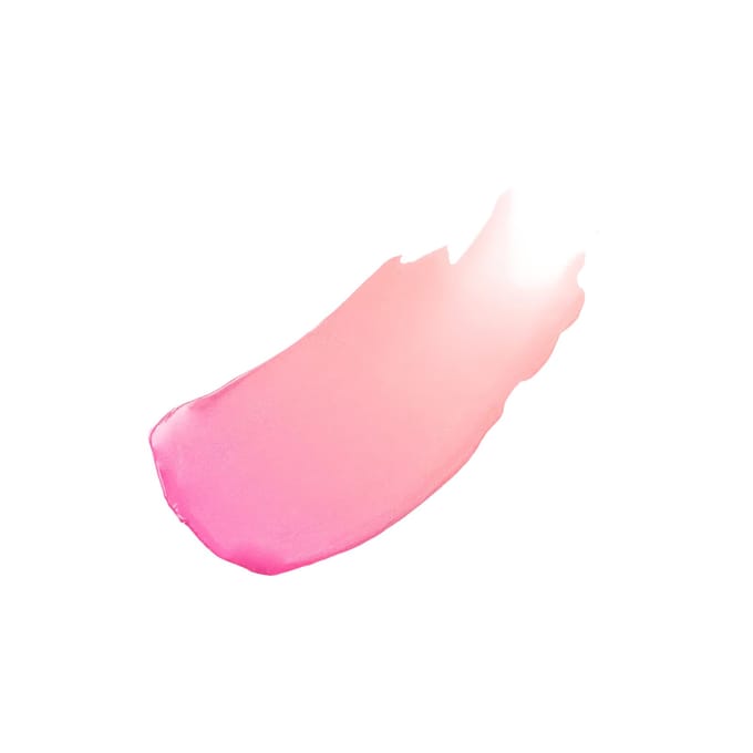 Pixi Beauty, On the Glow Blusher, pH Gekleurde Moisture Stick, Wangkleur, 10g (0,3 oz) pink