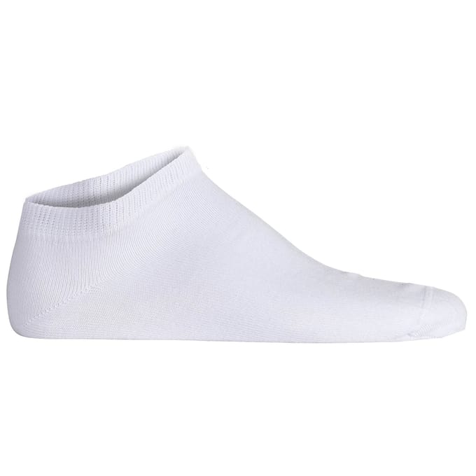 Hudson - Unisex - Sokken