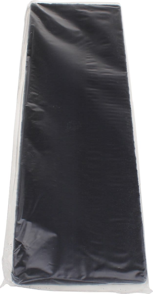 Novy Monoblock Recirculatiefilter 662060 / 563-80075