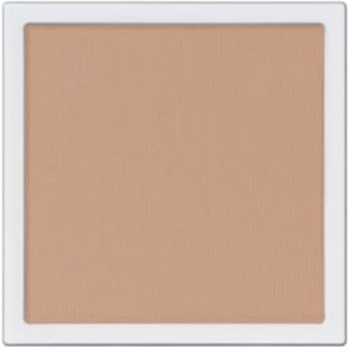 ADDICTION - The Single Eyeshadow Matte 004M Main Team