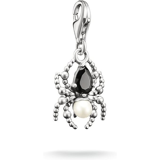 Thomas Sabo - 2230-167-7 - Charm - 2,7cm - Charm Club
