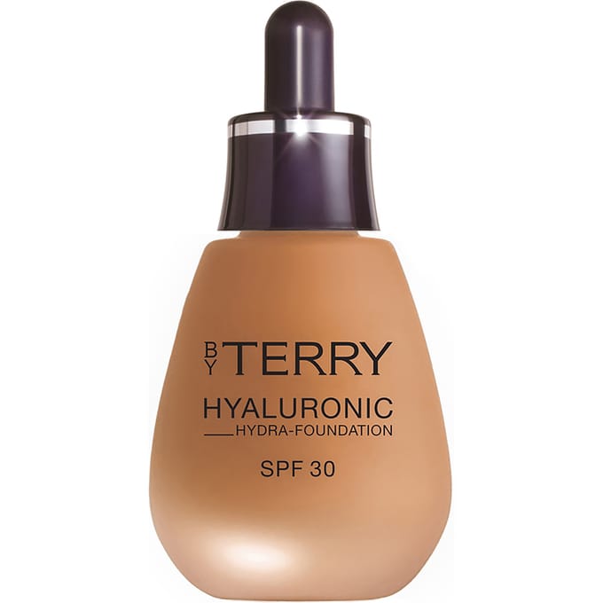 By Terry Hyaluronic Hydra Foundation Spf30 - 600C