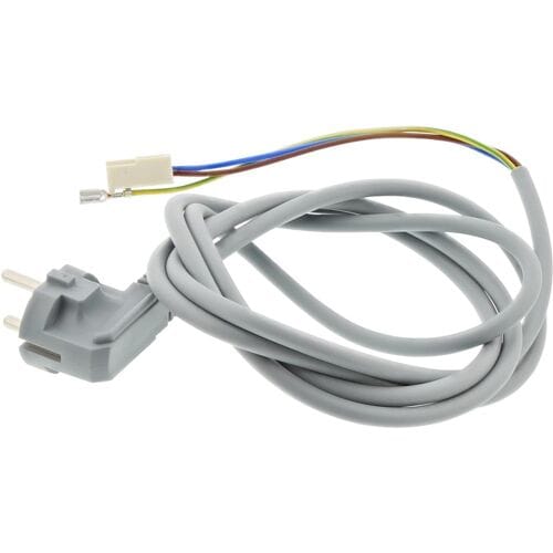 Electrolux AEG Wasmachine Aansluitkabel - 2.75m - 3x1.00mm