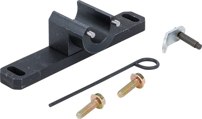 BGS compensatiewenassemblage-gereedschapset voor BMW N20 - 9442-1