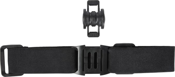 RFR HOOFDBAND VOOR POWER LIGHT 850