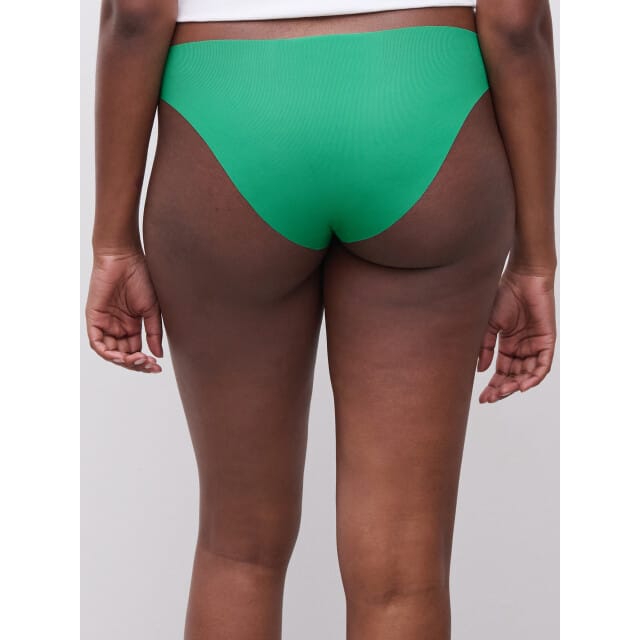 Chantelle Lingerie - Dames - Slips