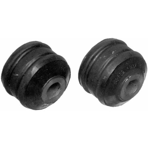 Voorste draagarm silentblock MOOG AMGK7290