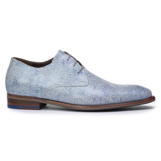 Floris van Bommel Sfm-30336