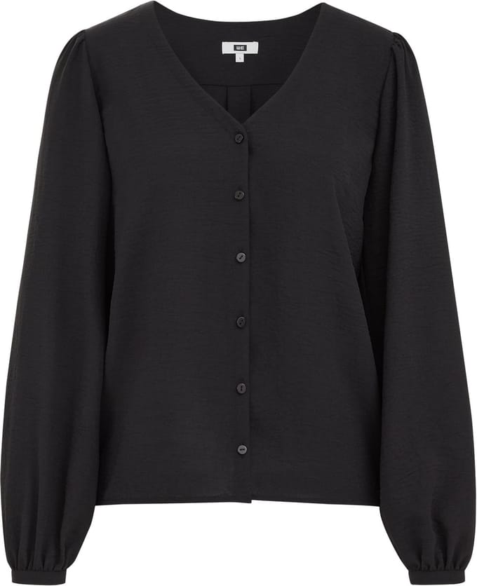 WE Fashion Dames blouse