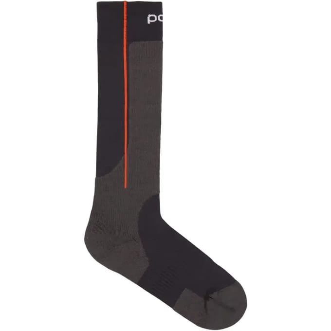 Sokken POC Race