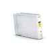 Epson T04B440 inktcartridge geel extra hoge capaciteit (origineel)