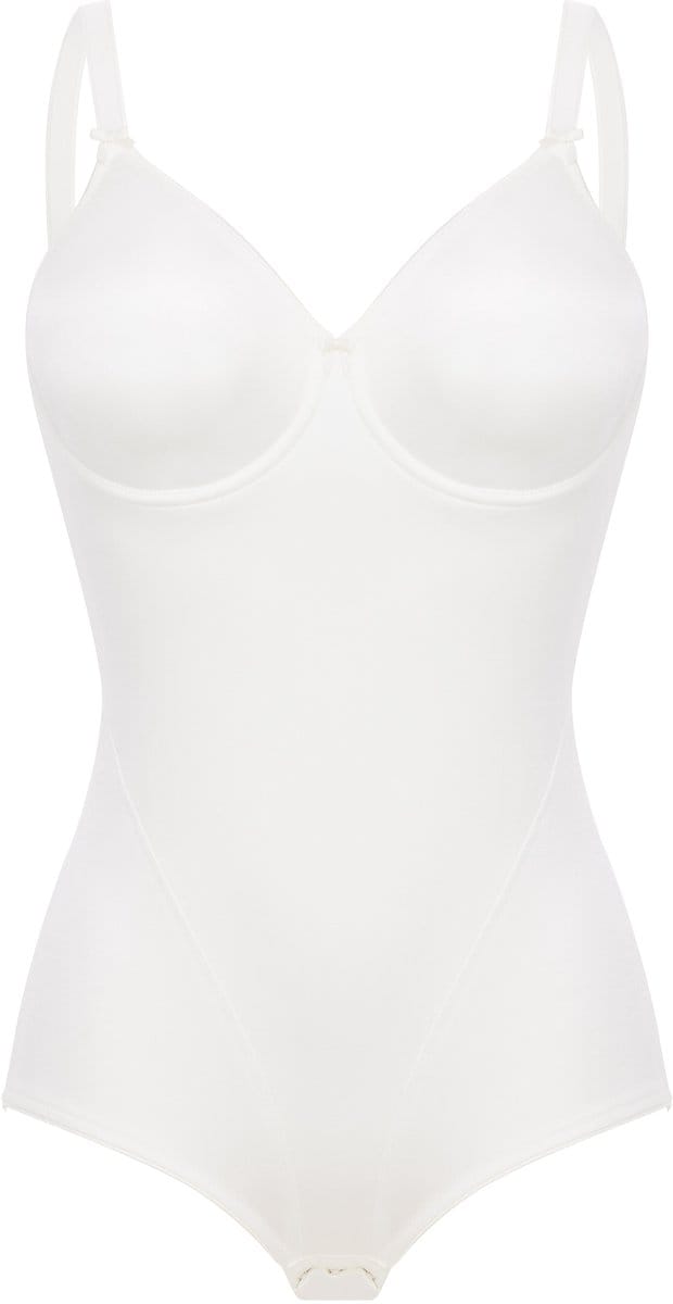 Felina Felina Joy Bodyshaper 0005201 048 Vanilla - maat EU 80B / FR 95B