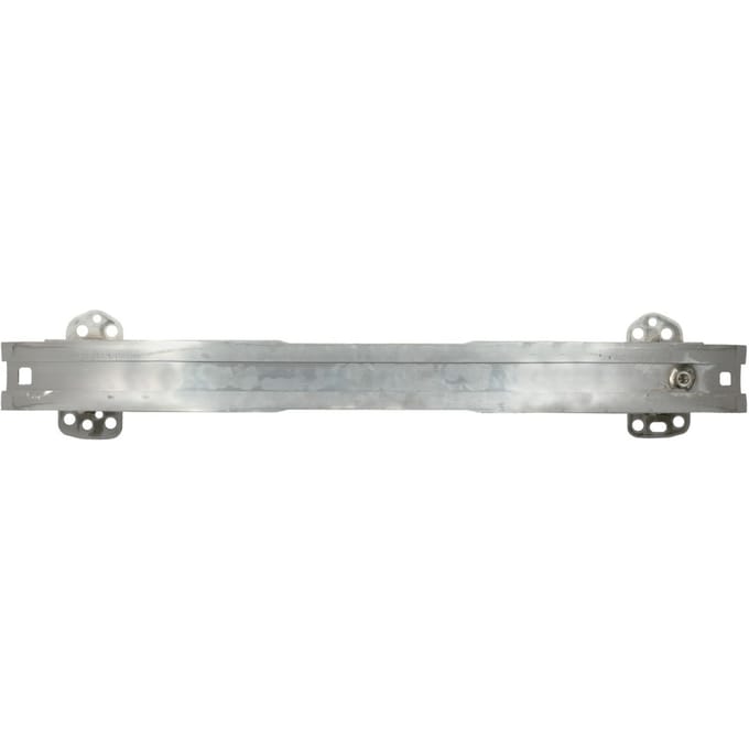 Bumper - drager BLIC 5502-00-0105940P