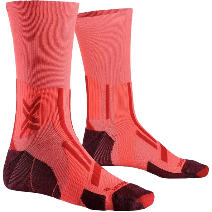 Sokken X-Socks Perform