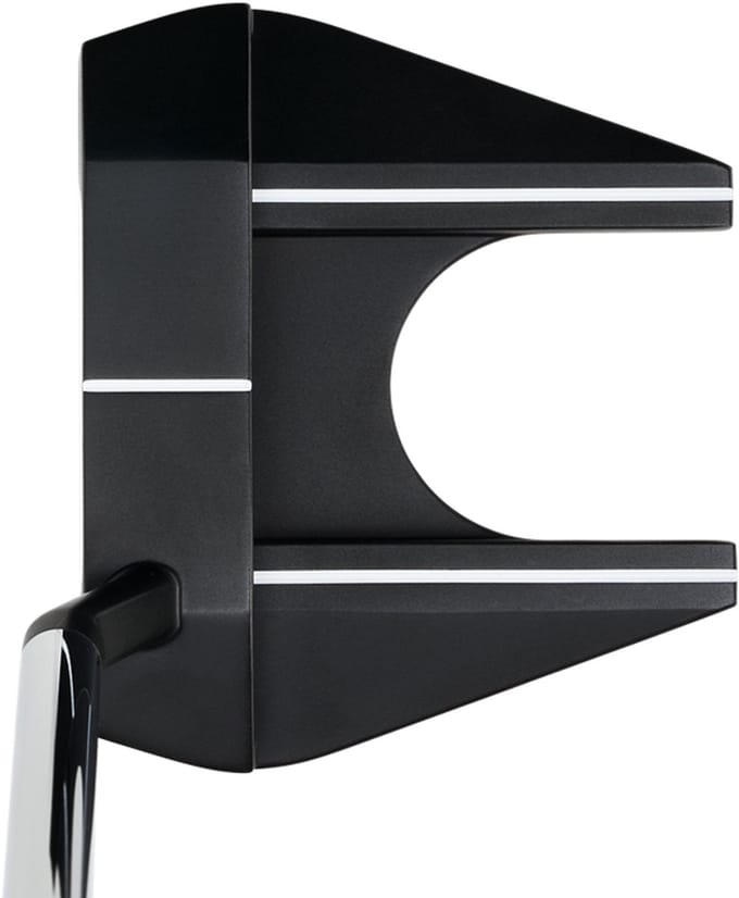 Odyssey OD AI-Dual #7 S PSTL 35 inch
