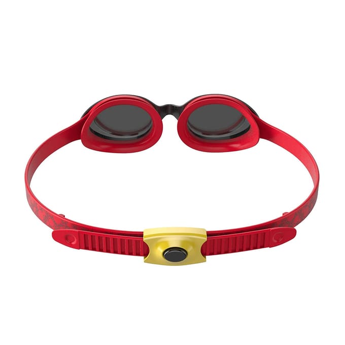 Speedo Mickey Mouse Illusion Junior Zwembril