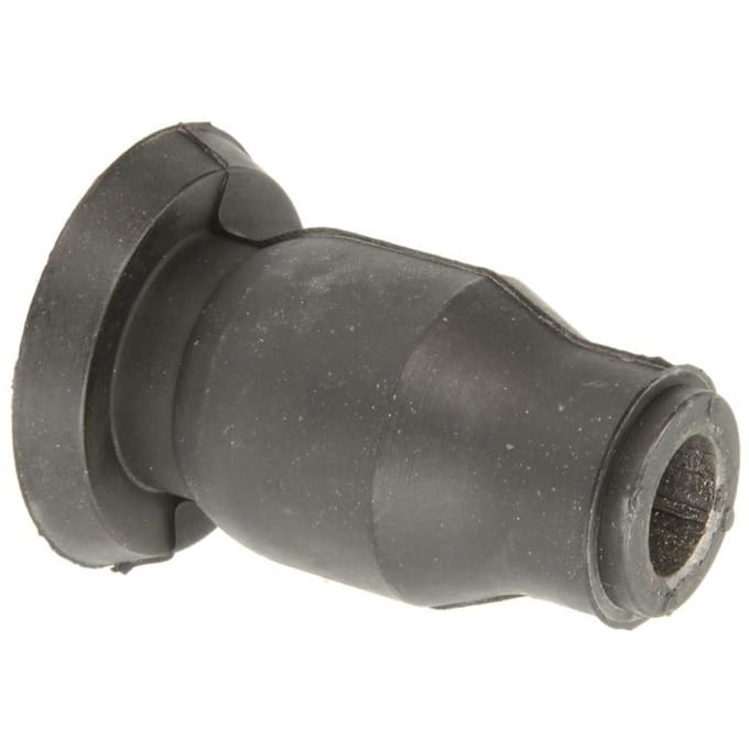 Voorste draagarm silentblock YAMATO J43025AYMT