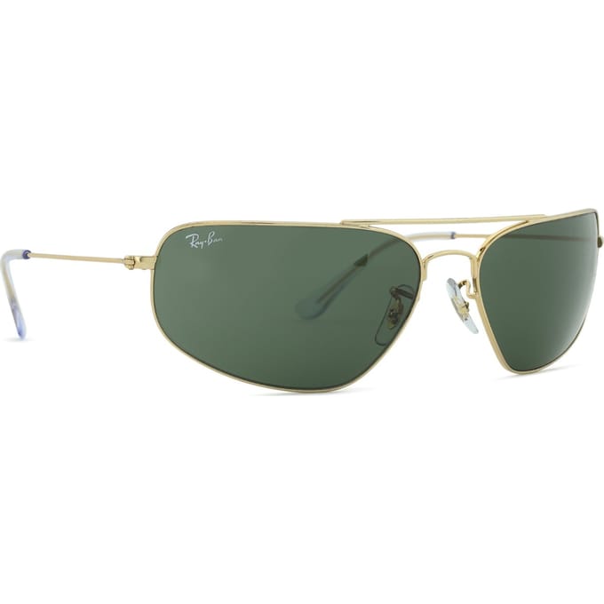 Zonnebril Ray-ban 0RB3780 001/31