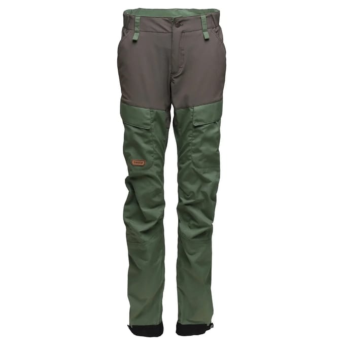 Dames wandelbroek Sasta Hilla