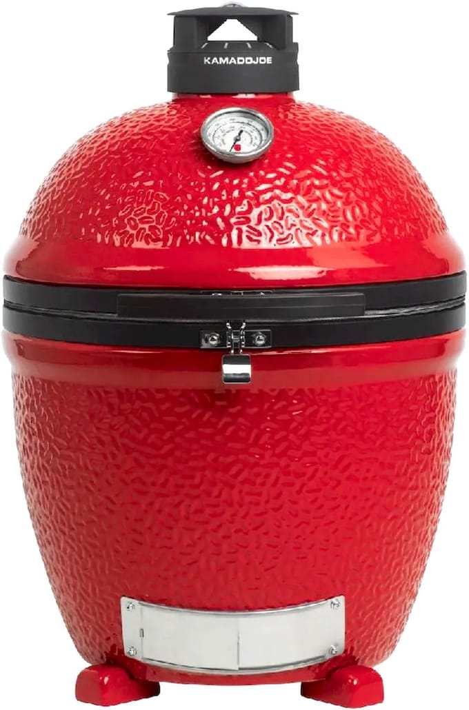 Kamado Joe ® - Classic II Stand-Alone