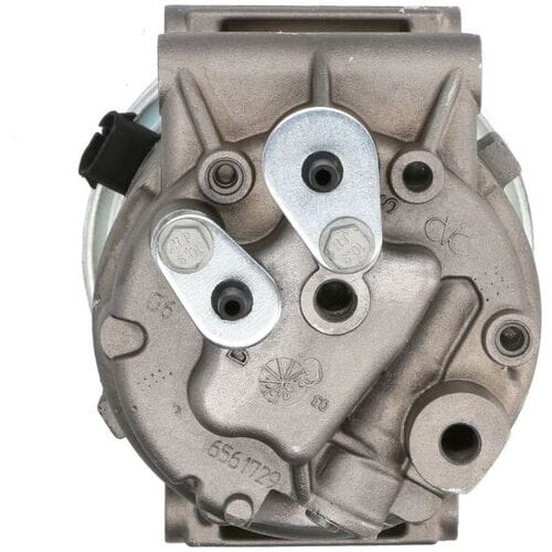 Airco-compressor ELSTOCK 51-0094