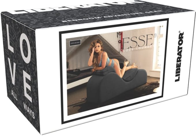Esse Lounger