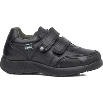 Sneakers Gorila 31700 Negro