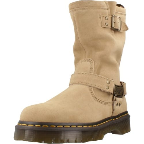 Enkellaarzen Dr. Martens 42588200dm