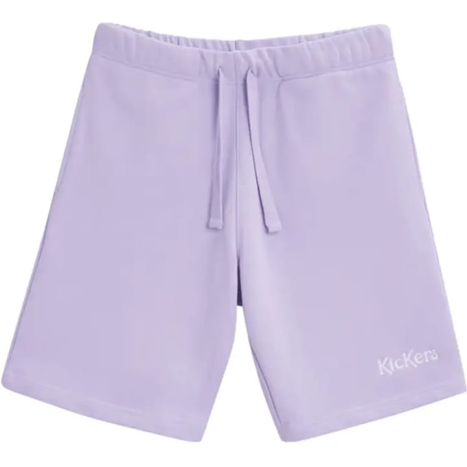 Bermuda Kickers