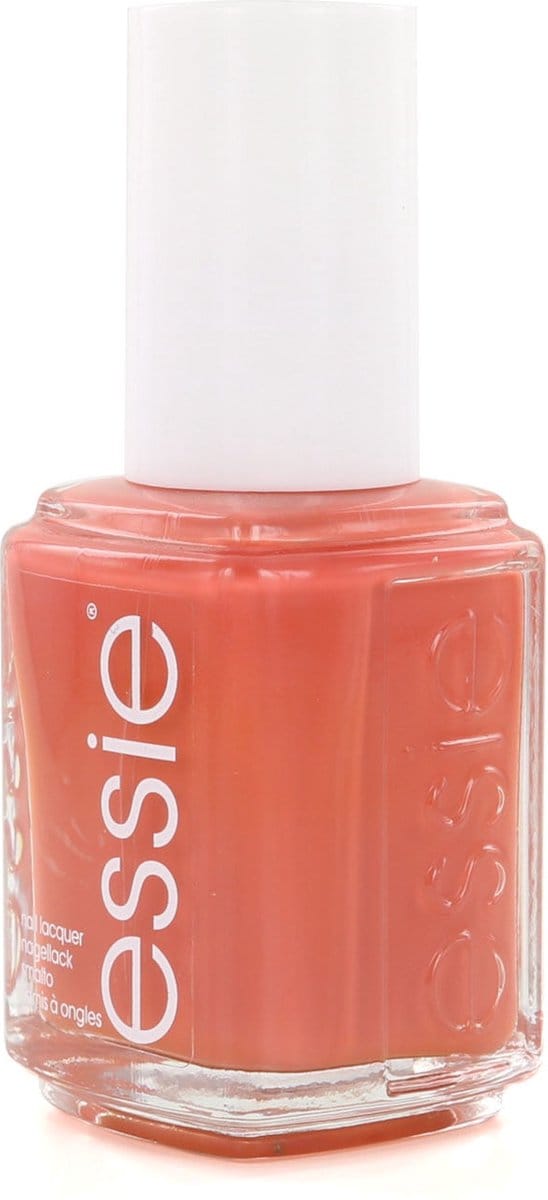Essie Nagellak Spring 2018 - 544 At the Helm