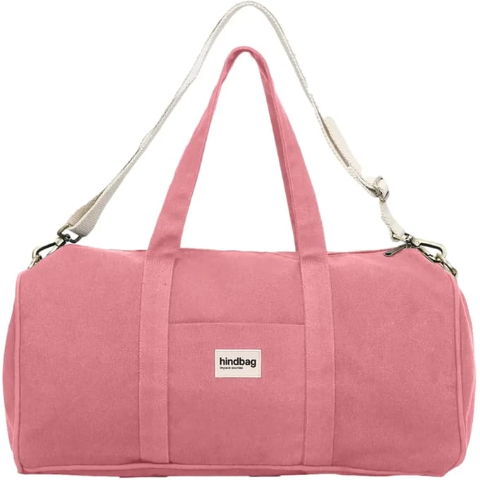 Reistas Hindbag Gabriel