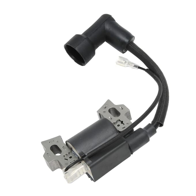 Bobine Ontstekingsmodule Bobine-eenheid Geschikt voor Mountfield RM55 RM 65 SP474 SP536 SP533 ES