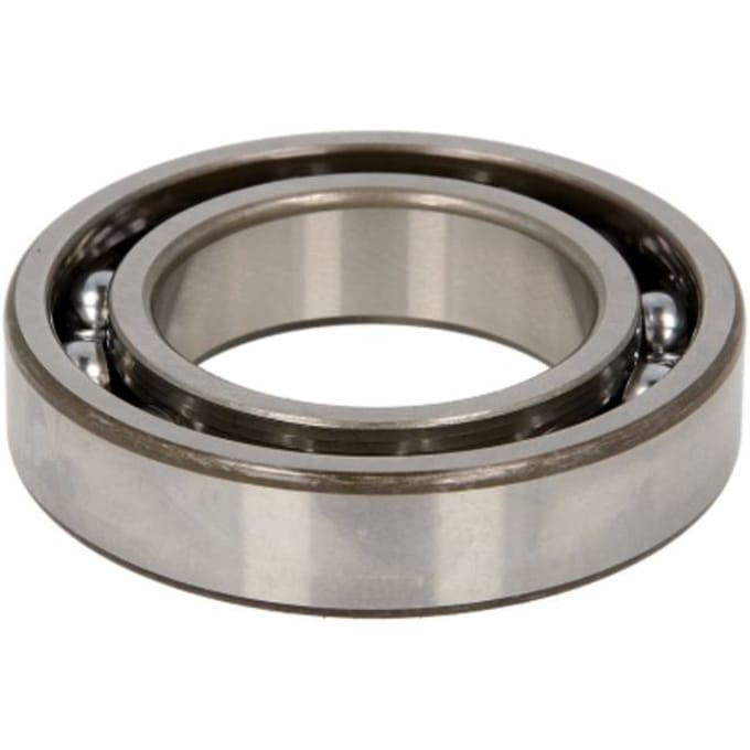 Lager, handgeschakelde versnellingsbak SNR AB 44234 S01