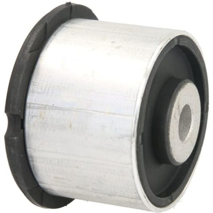 Voorste draagarm silentblock REINHOCH RH14-0075